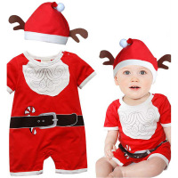 uploads/erp/collection/images/Baby Clothing/aslfz/XU0410908/img_b/img_b_XU0410908_1_k5c7P87VR7gUNuDX_4SZApsQGAzqmohx